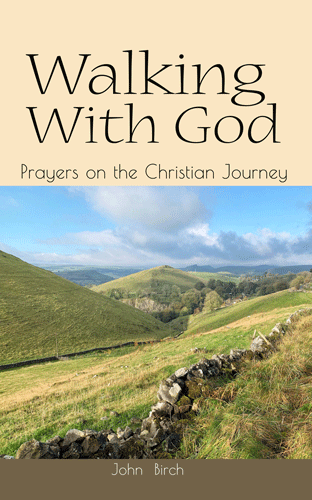 prayers of life