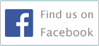 find us on FaceBook