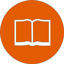 Lent Bible Study