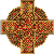 celtic preayers