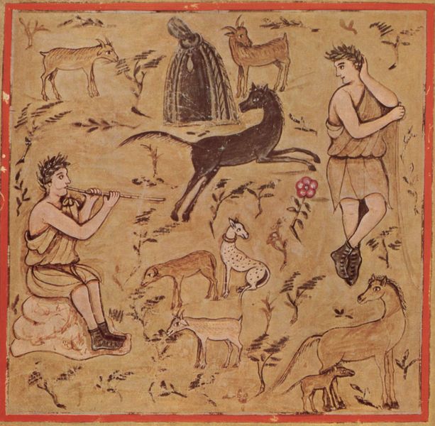 Beltane