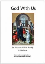 Advent Bible Study