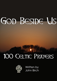 God Beside Us