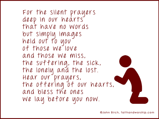 prayer meme facebook twitter