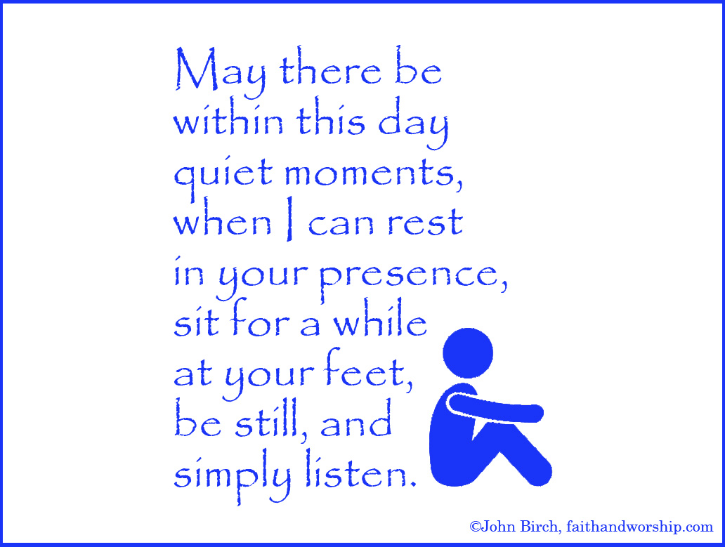 share prayer facebook