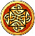 celtic preayers