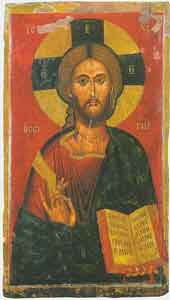 Confession and repentance