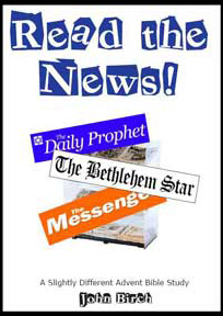 Read the news