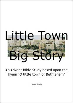 Little_Town_Cover.jpg